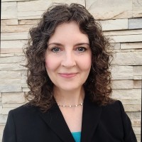Bleck & Bleck Architects, LLC Employee Kirsten Kasper-Stukel's profile photo