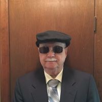 Dana Wright Email & Phone Number