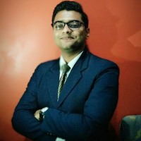 Soham Sarkar Email & Phone Number