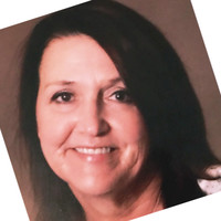 Tami James Email & Phone Number