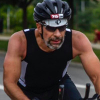 Microsoft Employee Keith Mayer's profile photo