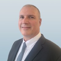 Ron Cariglia's profile photo