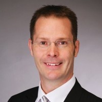 Troy Nazarewicz Email & Phone Number