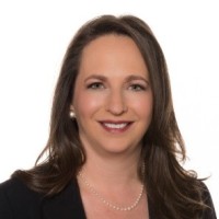 Paytrust Employee Marci Lobel-Esrig's profile photo
