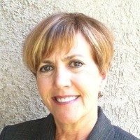 Kathy Anker Email & Phone Number