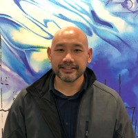 Andrews.engineer Employee Oliver Eng's profile photo