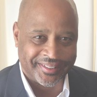 undefined Employee Danny Swopes's profile photo