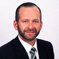 Clausmeyer GmbH & Co. KG Employee Marco Rubino's profile photo
