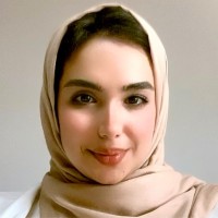 Doaa Khaled Email