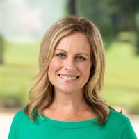 Sharon Watson Email & Phone Number