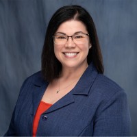 University of Florida College of Medicine Employee Mary Floyd's profile photo