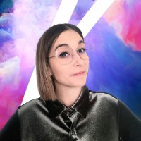 Laetitia Pascal Email