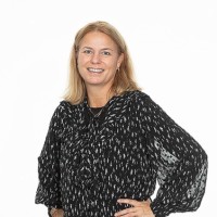 byBrick Employee Helene Lundin's profile photo