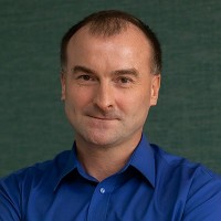 Franciszek Krawczyk Email