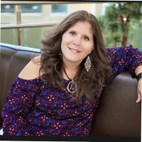 Cheyenne Radiology Group Employee Angela Raybuck's profile photo