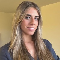 TecnyFarma Employee Andrea Carcavilla's profile photo