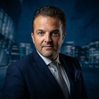 thetechconsultancy Employee Tim Taylor's profile photo