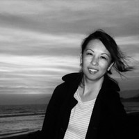 Path Of Life Ministries Employee Jennifer Gonzalez's profile photo