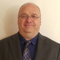 Charles Henderson Email