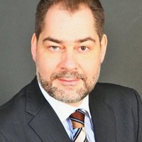 Goodry Gubbels Email & Phone Number