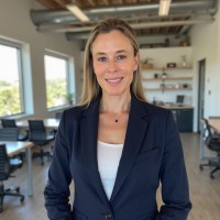 Jessica Johnson Email & Phone Number