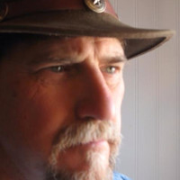 Bryan Parr Email & Phone Number