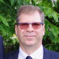 Martin Ing Email