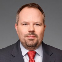 Jason Engel Email & Phone Number