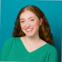 Corinthian Events Employee Rachel Lamarre's profile photo
