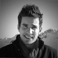 Sebastian Garibaldi's profile photo