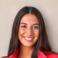 Allison Lanza Email
