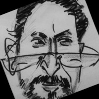 DLB Employee Vijendra Singh's profile photo