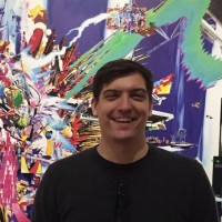 National Low Income Housing Coalition Employee Dan Emmanuel's profile photo