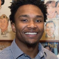 Jamal Watson Email & Phone Number