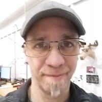 Gary M Email