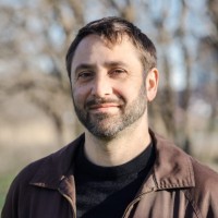 Michael Miller Email & Phone Number