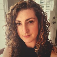 Lindsay Wing Email & Phone Number