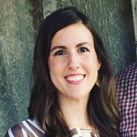 Protech Installations, INC Employee Jessica Carnes's profile photo