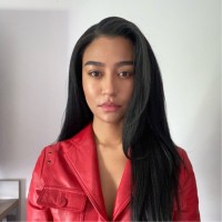 Chloé T.'s profile photo