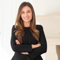 Epiphany Dermatology Employee Carina Woodruff's profile photo