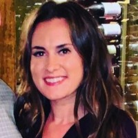 Academy Travel Inc. Employee Samantha Givas's profile photo