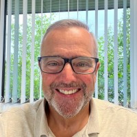 Steve Rothwell Email & Phone Number