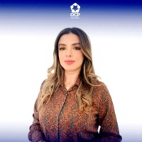 OCP Maintenance Solutions Employee Jelti Ouiam's profile photo