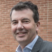 Caisse d'Epargne Normandie Employee Christophe Paillard's profile photo
