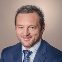 Steven Piasente Email