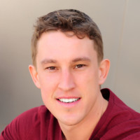 Adam Shepard Email & Phone Number