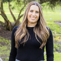 Natural Factors Employee Alison Sward's profile photo