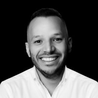 Actualícese Employee Juan Sebastian Loaiza Cardona's profile photo