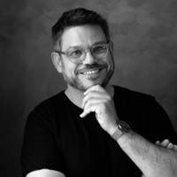 Tangity Employee David Freire's profile photo