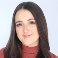 Branchburg Township School District Employee Noelle Decowski's profile photo